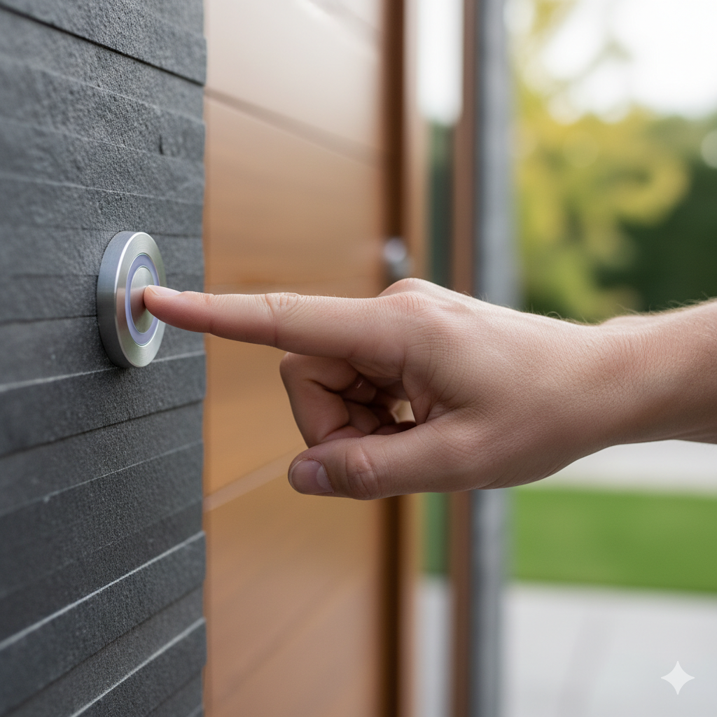 beratungsbesuch durch pflegedienst Köpsel in Wittenberg